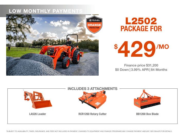 Digital_Tractor_Package_-_720_x_540 (3) (1)
