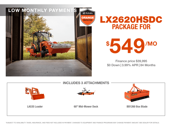 Digital_Tractor_Package_-_720_x_540 (4)