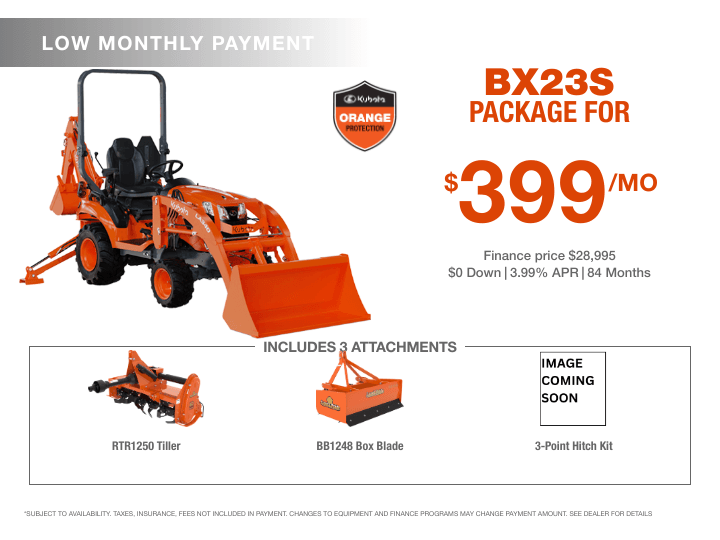 Digital_Tractor_Package_-_720_x_540 BX23